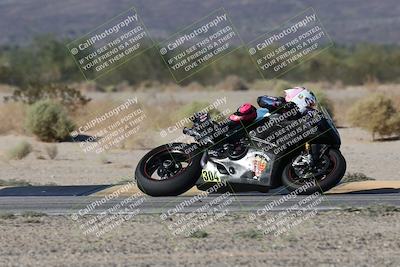 media/Oct-05-2025-CVMA (Sun) [[beeef4f201]]/Race 17-Amateur Formula Open/